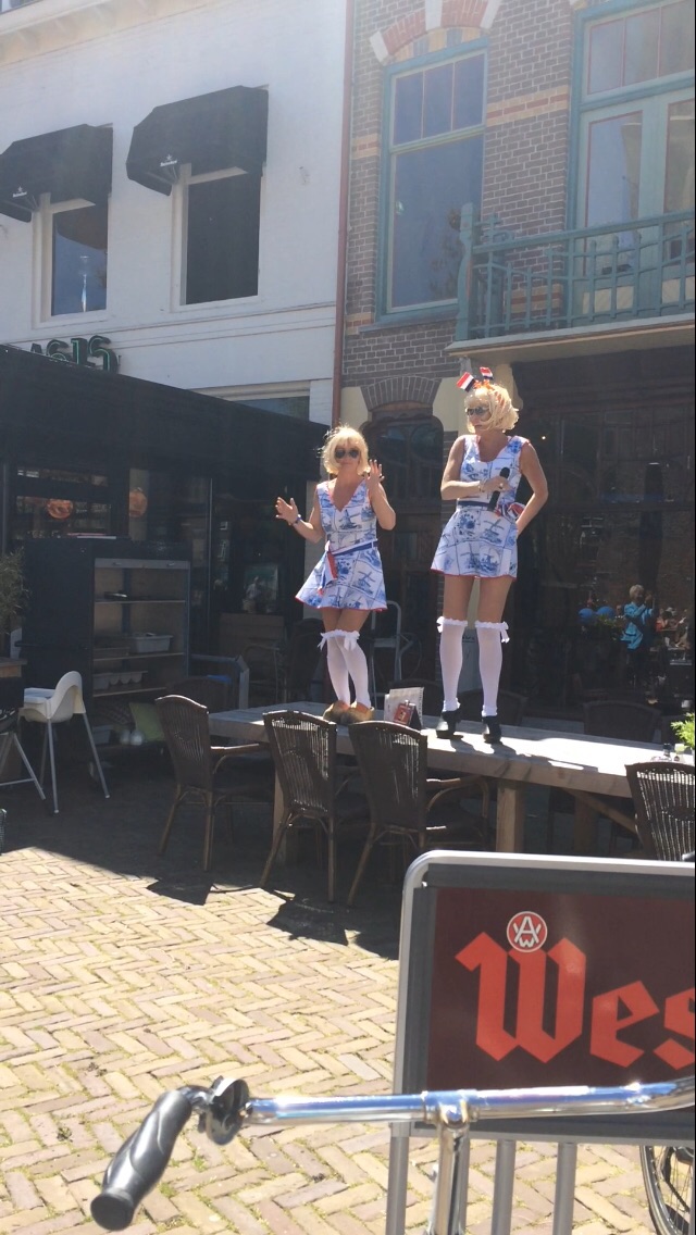 2015 (209).JPG